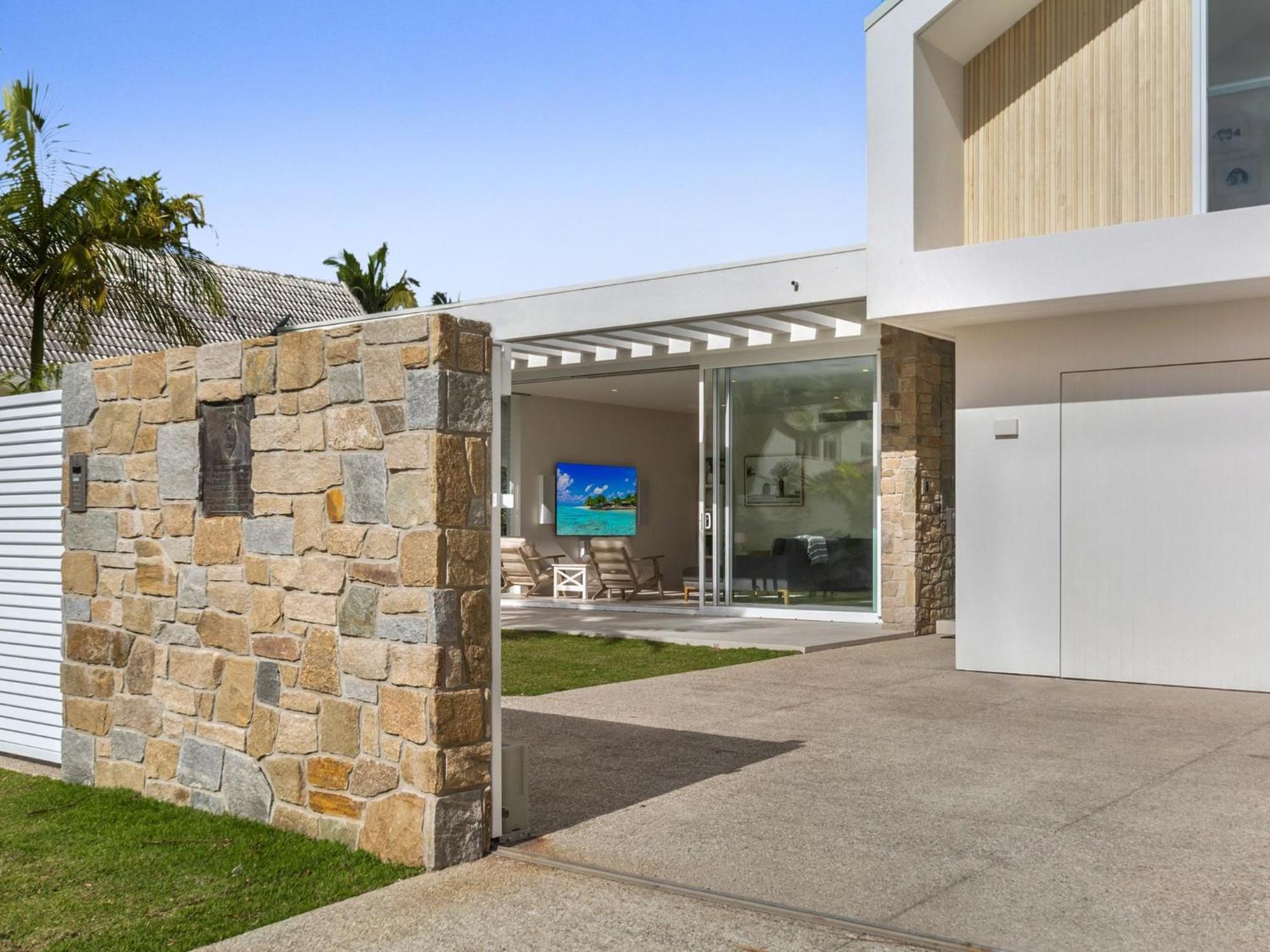 Key Court 17 Noosa Heads