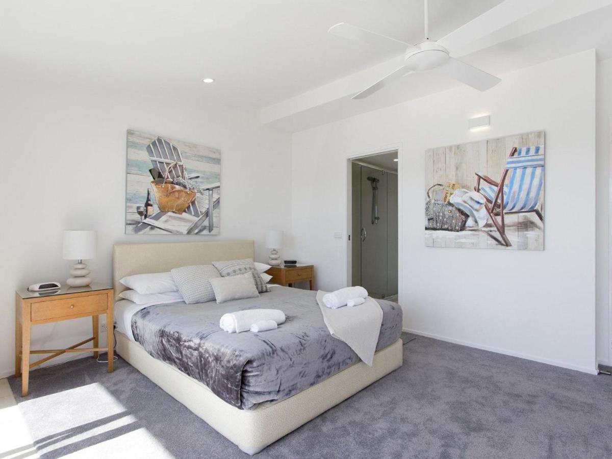 Driftwood 4 Barbados Crescent 9 Holiday home Noosa Heads
