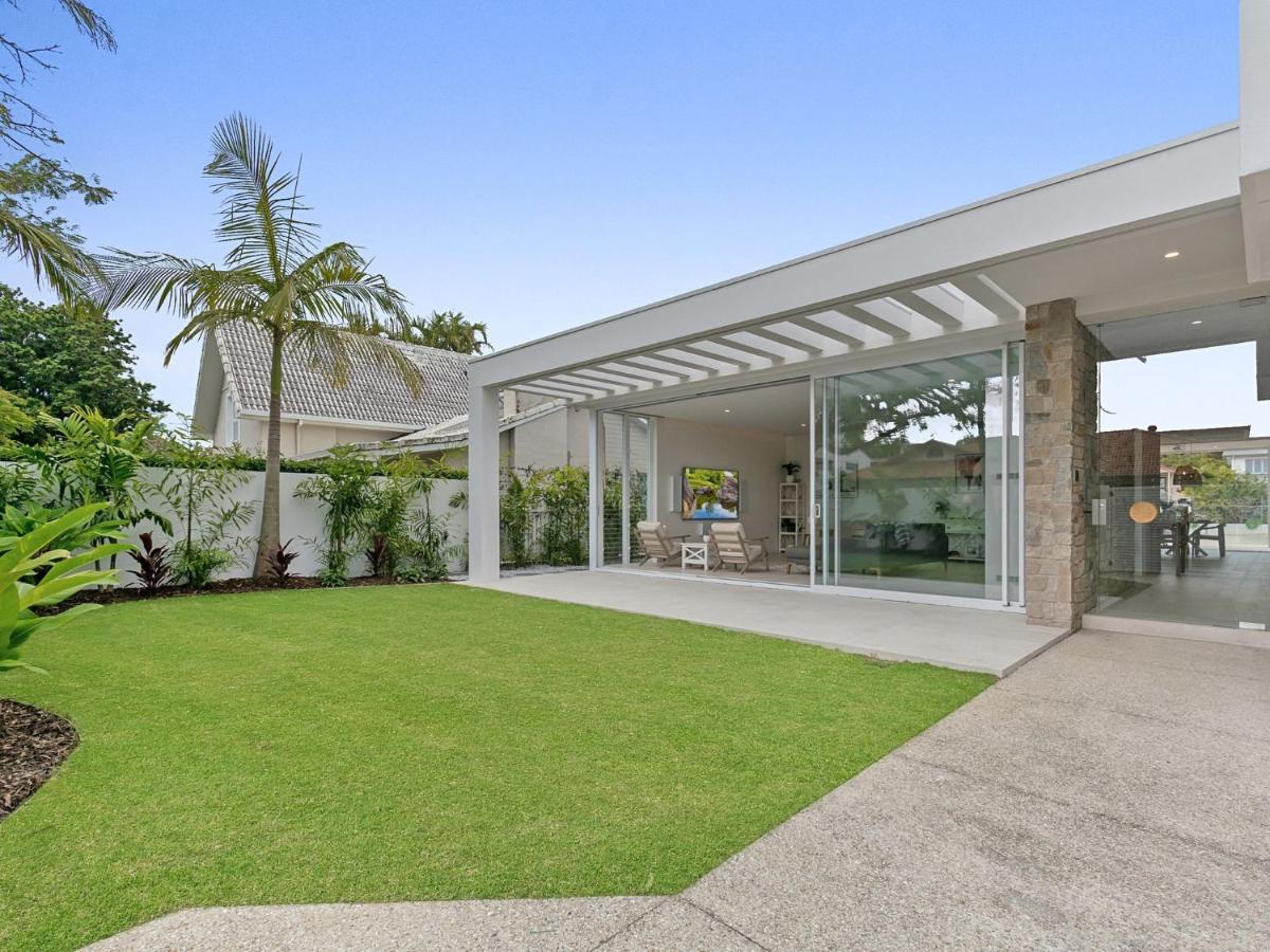 Key Court 17 * Noosa Heads