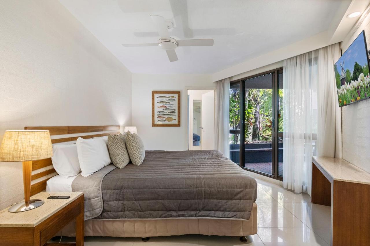 Ocean Breeze Noosa Heads
