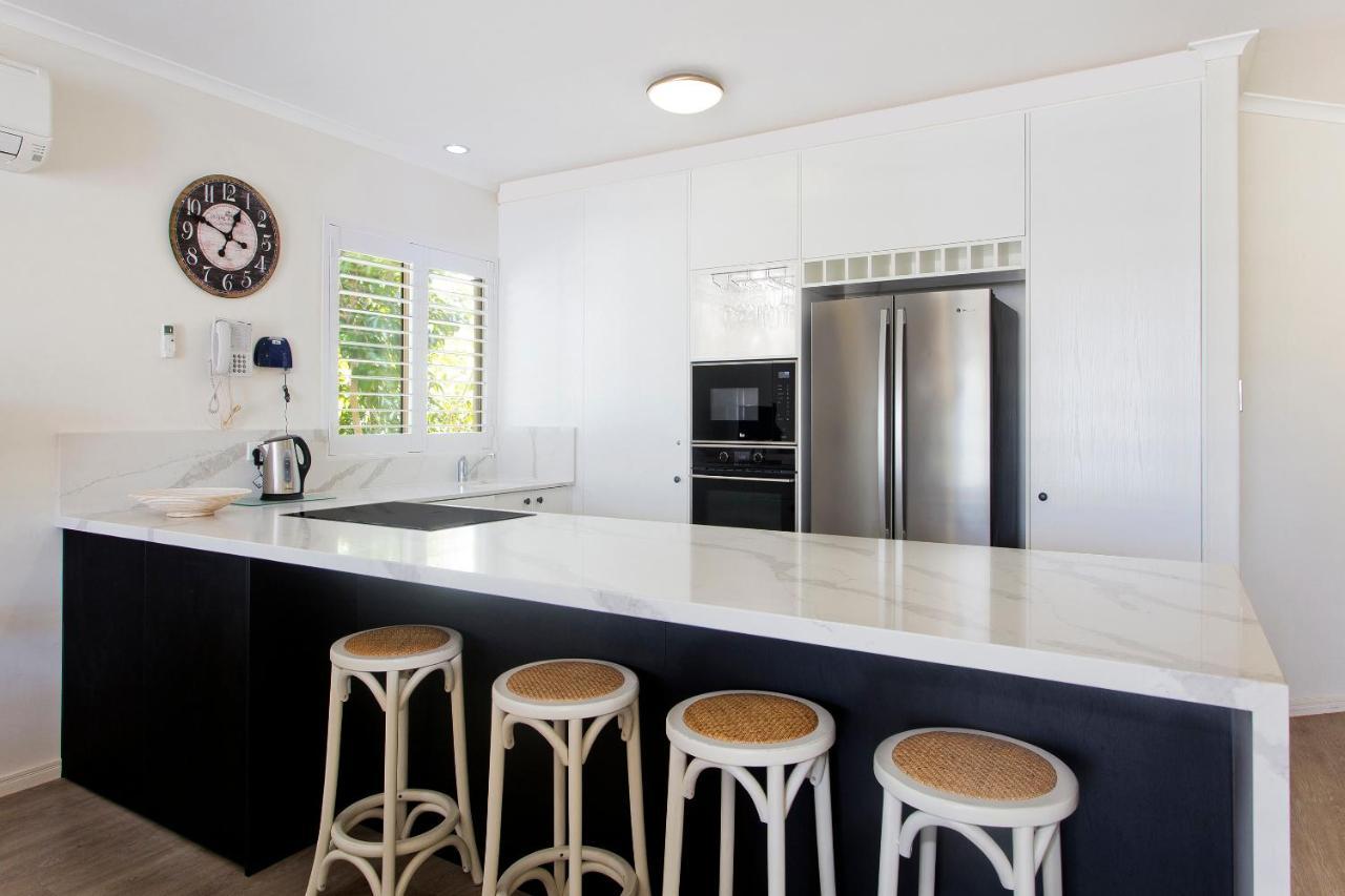 Offshore Noosa 4* Noosaville