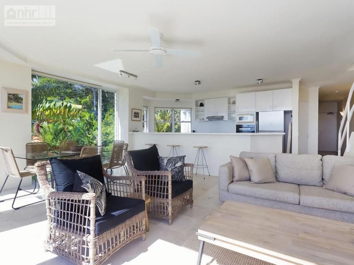 Apartment Allambi 5 Allambi Rise 25 Noosa Heads