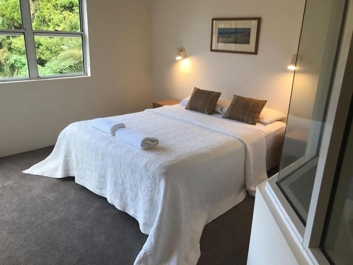 Apartment Allambi 5 Allambi Rise 25 *