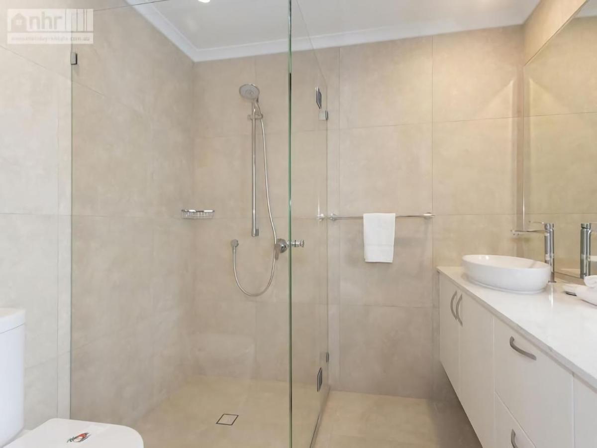 Naousa 1 4 Mitti Street 5