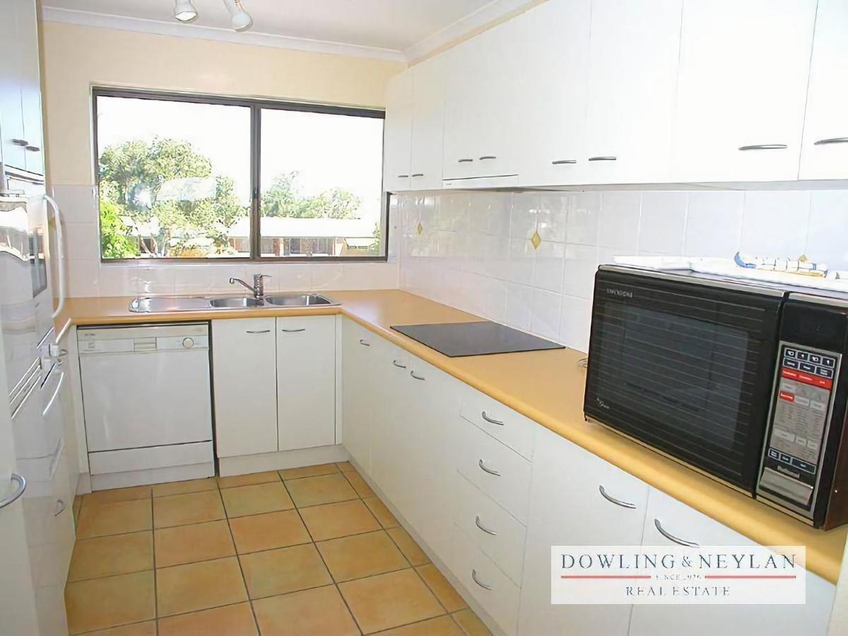 Apartment Aqua Linea 6 Parade 82