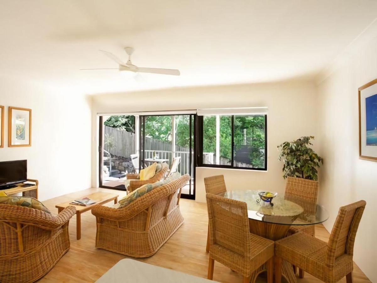 Costa Del Sol 3 Park Road 22 Noosa Heads