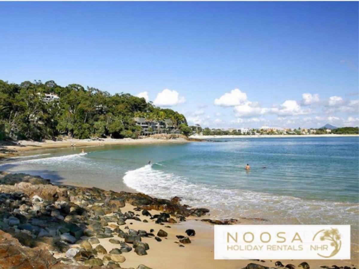 Little Cove Townhouse 3 Pandanus Street 14 Holiday home *