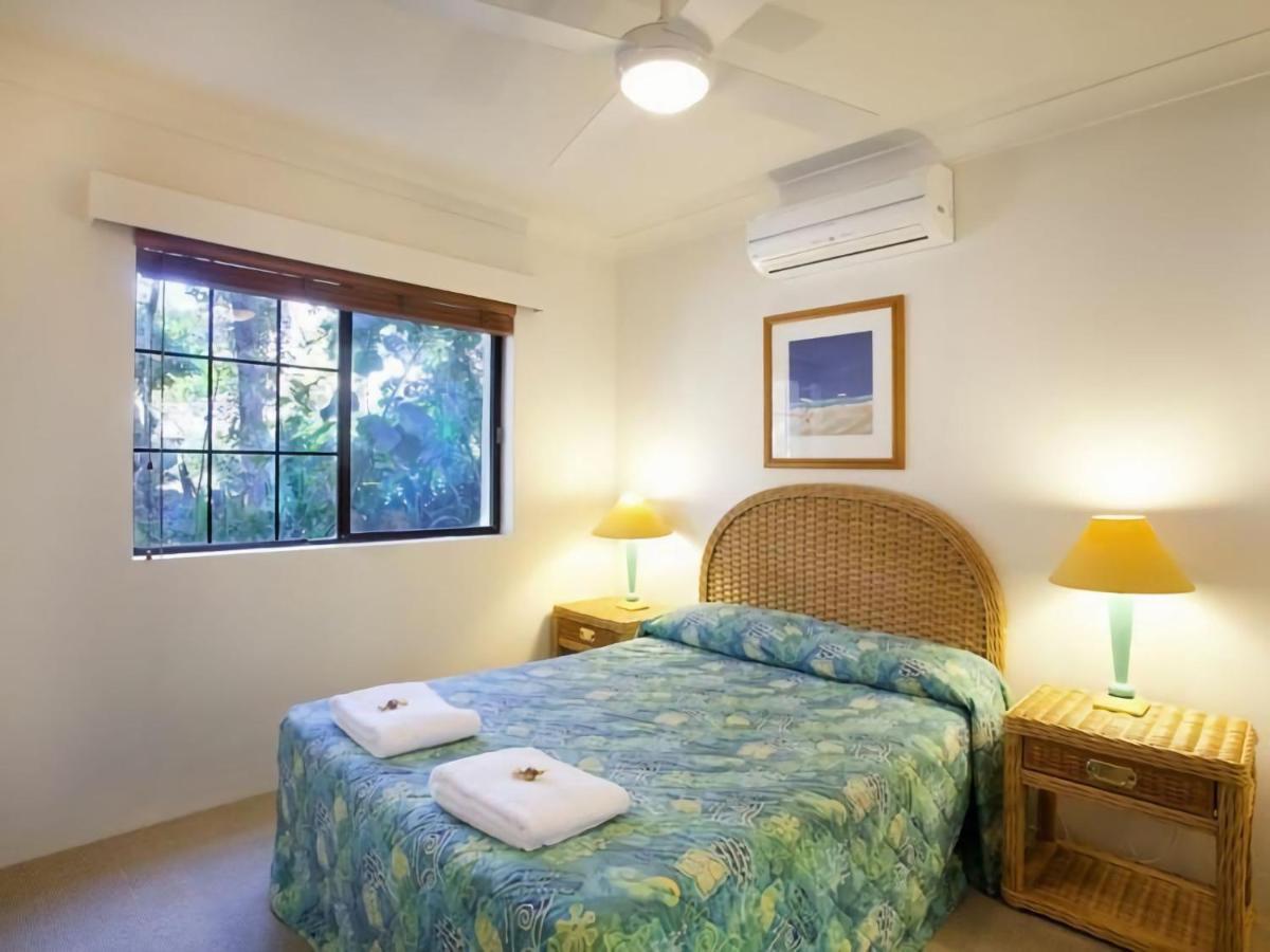 Costa Del Sol 3 Park Road 22 Apartment *