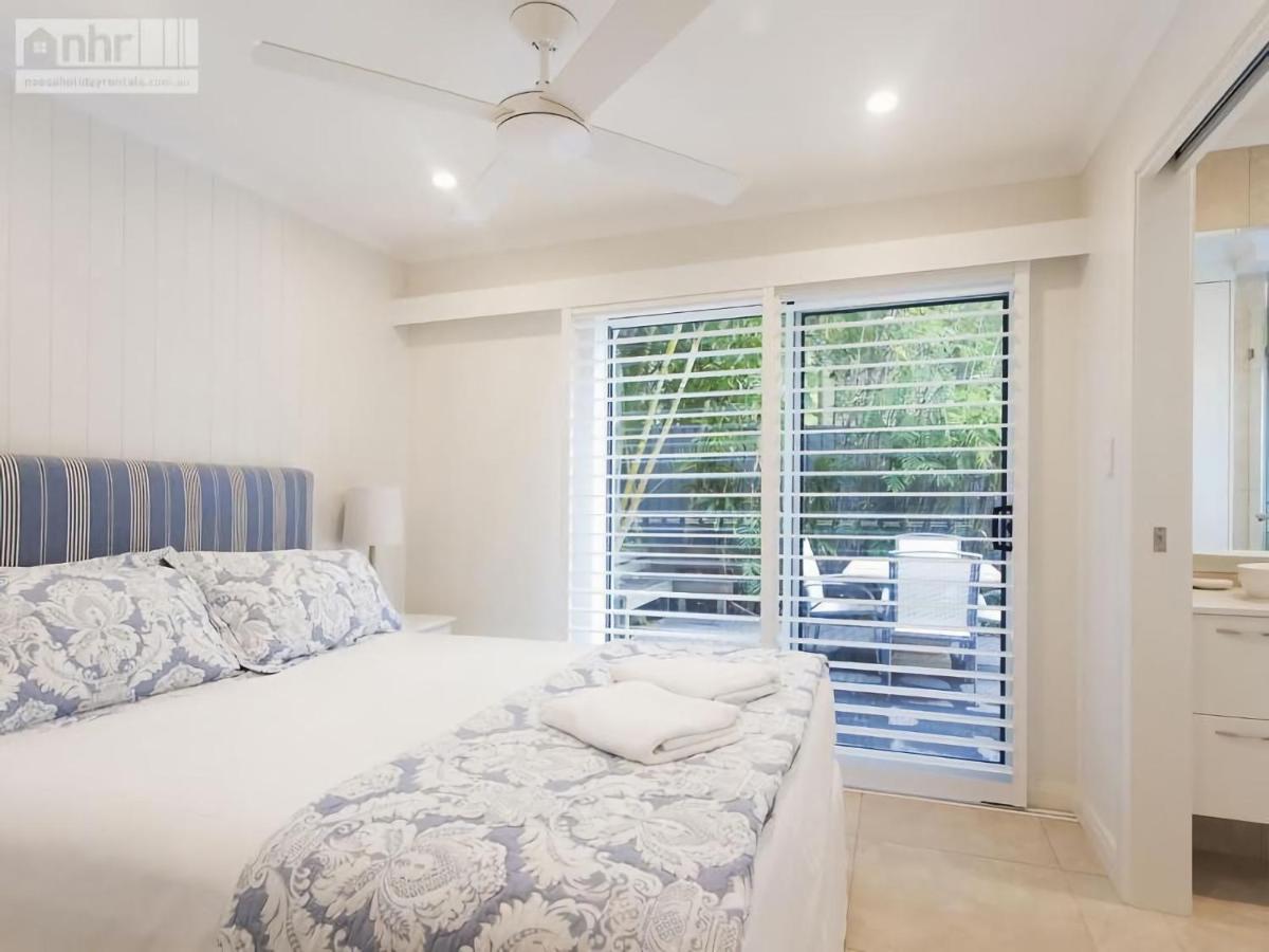 Naousa 1 4 Mitti Street 5 * Noosa Heads