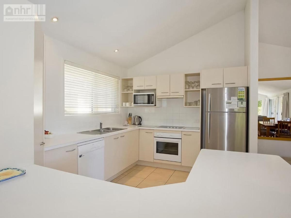 Witta Circle 65 Holiday home