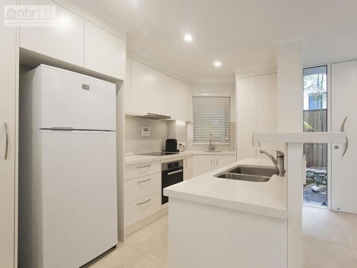 Naousa 1 4 Mitti Street 5 * Noosa Heads