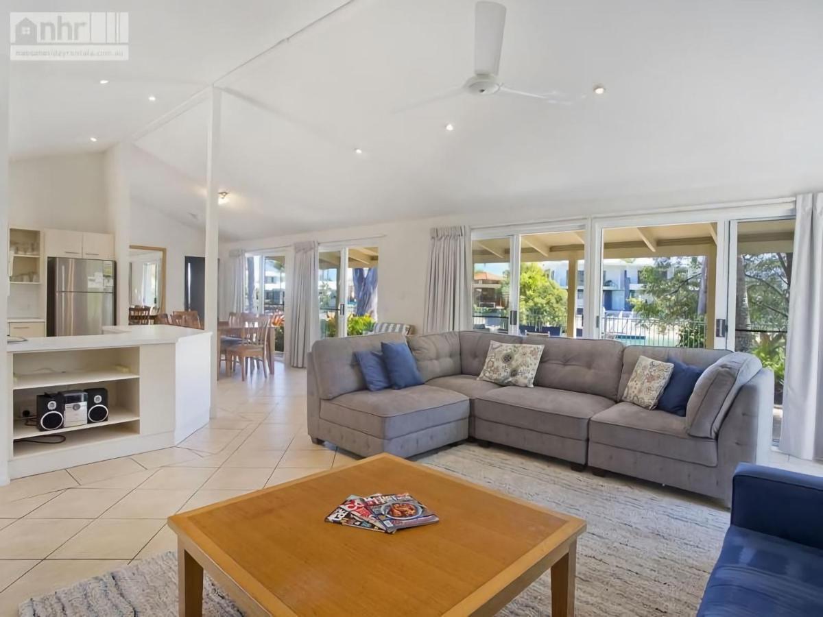 Witta Circle 65 Noosa Heads