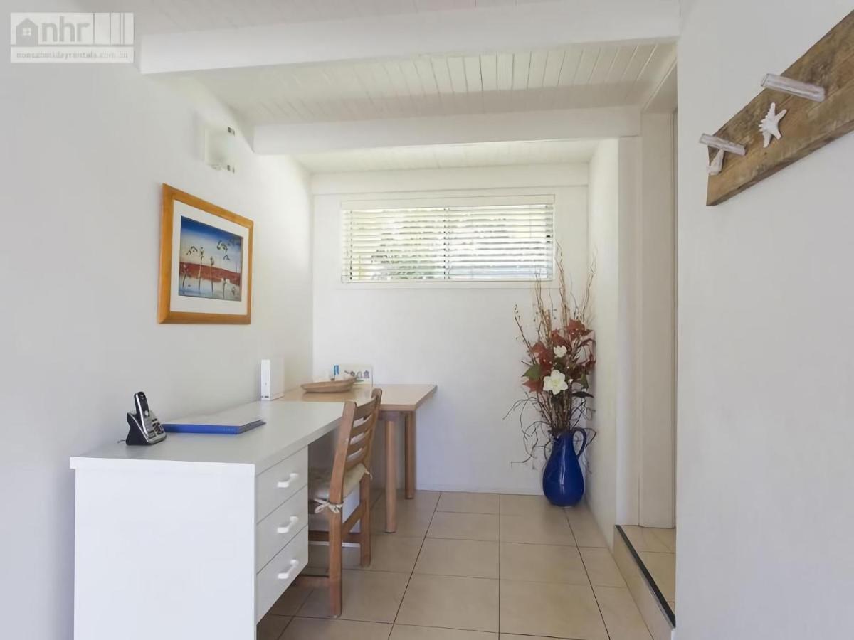 Holiday home Witta Circle 65 *
