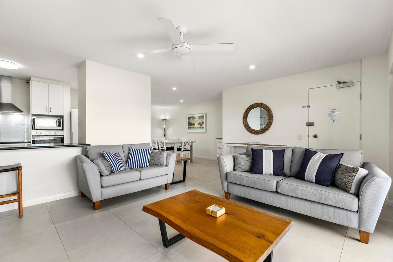 Sundowner 3 Apartment