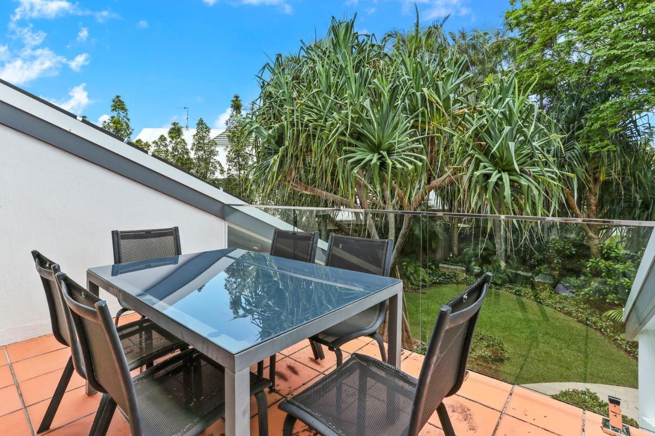 Holiday home Secluded Oasis On The Water, *
