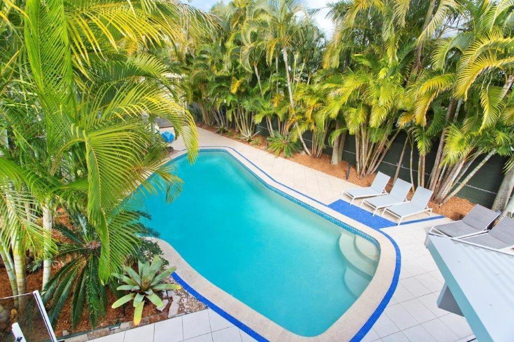 Secluded Oasis On The Water, Holiday home
