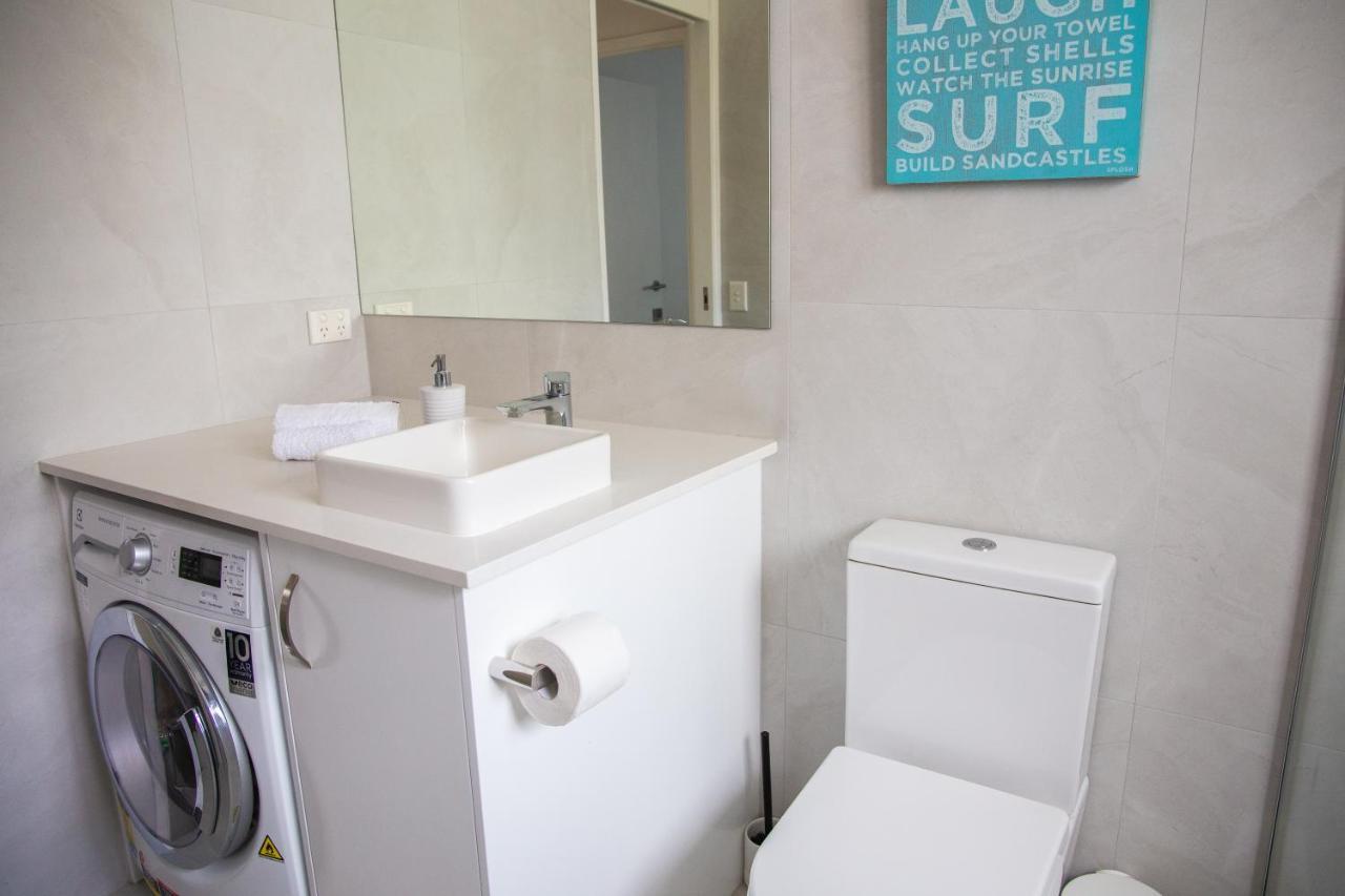 2 Bedroom Renovated Townhouse, Walk To Noosa River Apartamento