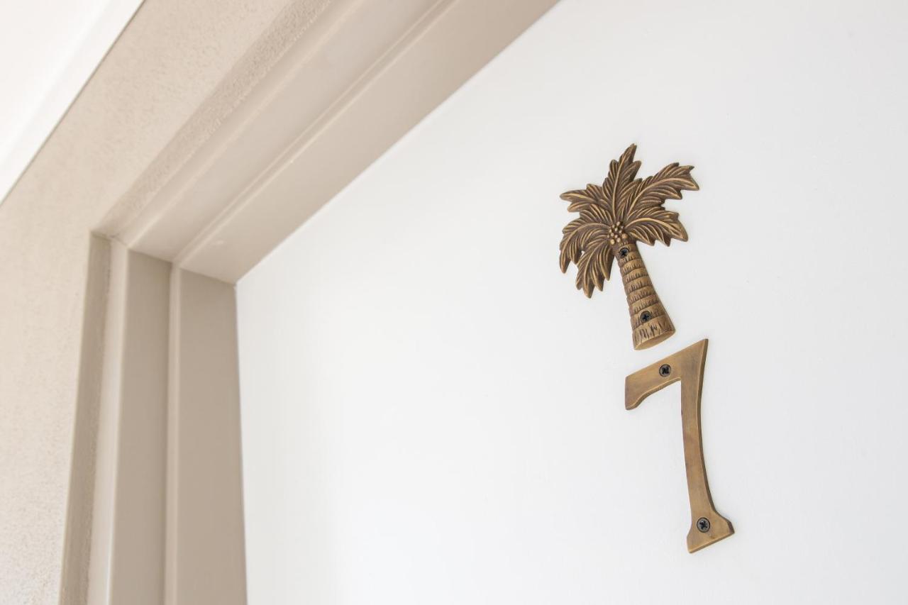10 Hastings Street Motel 4*