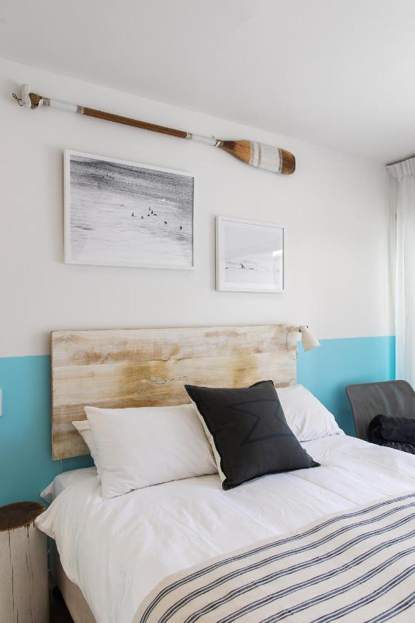 10 Hastings Street Noosa Heads