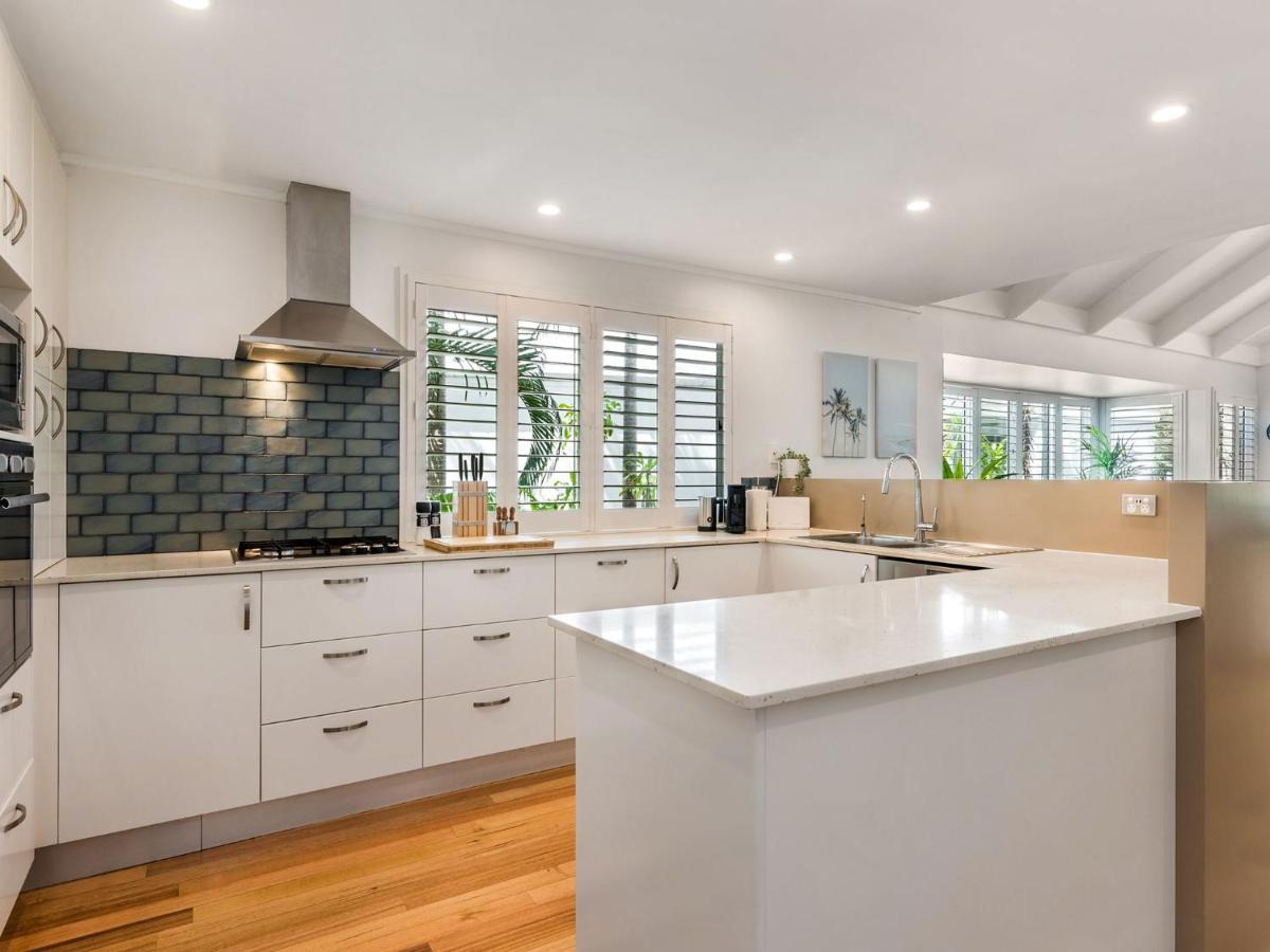 Unit 8 On Banksia Terrace Banksia Avenue 2 10 Holiday home *