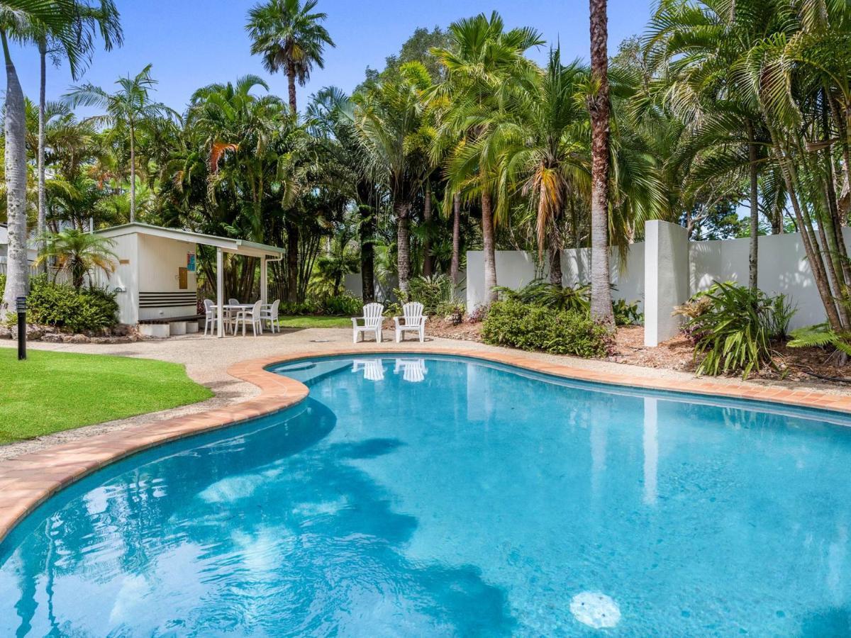 Holiday home Unit 8 On Banksia Terrace Banksia Avenue 2 10