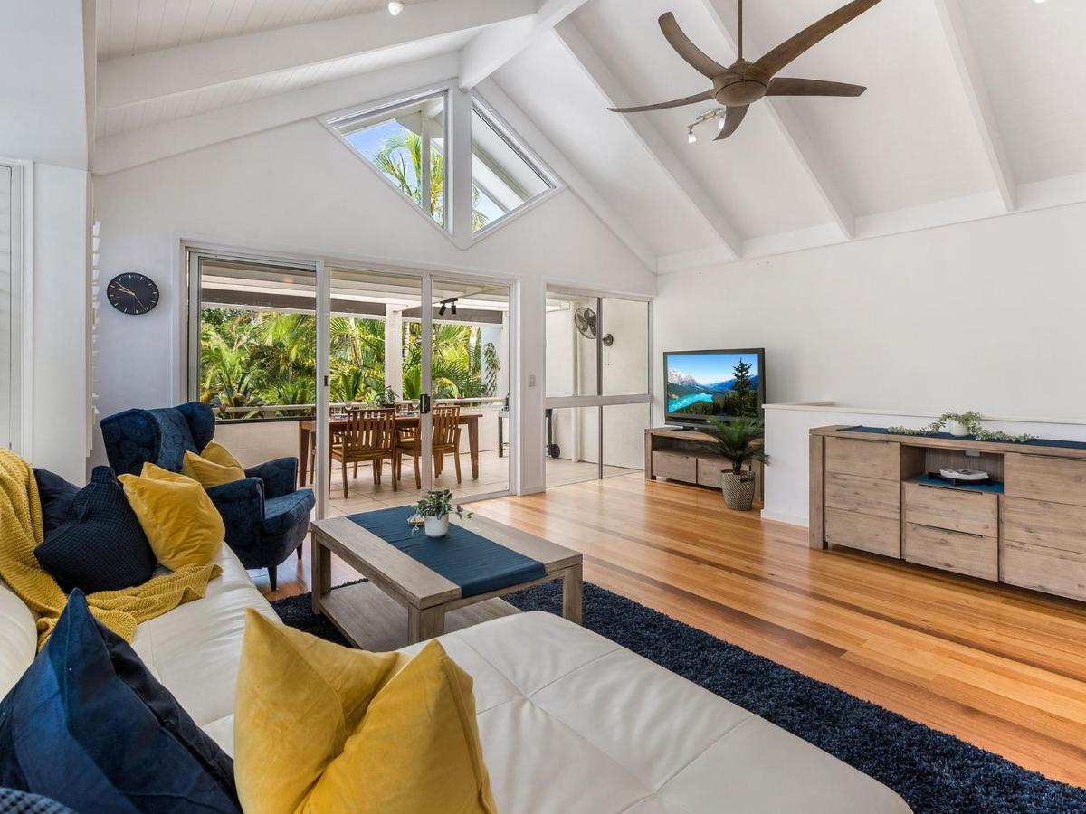 Unit 8 On Banksia Terrace Banksia Avenue 2 10 Holiday home