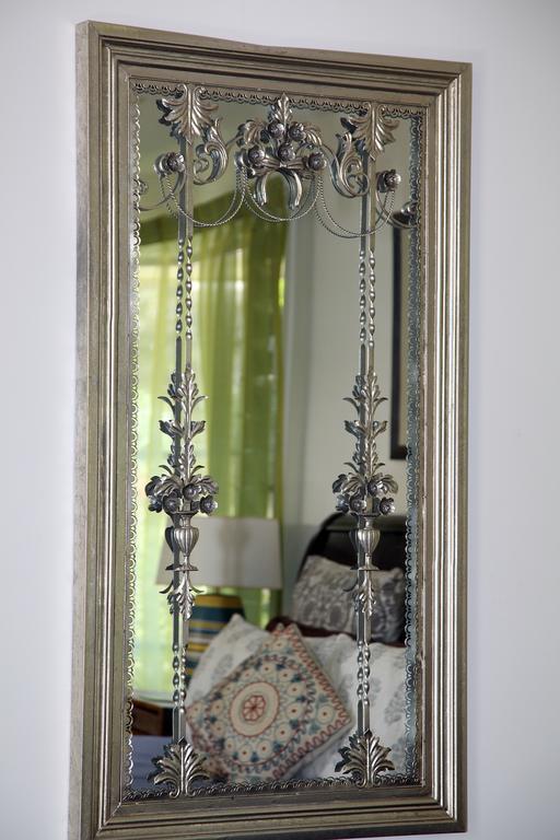 Alaya Bed & Breakfast 4*