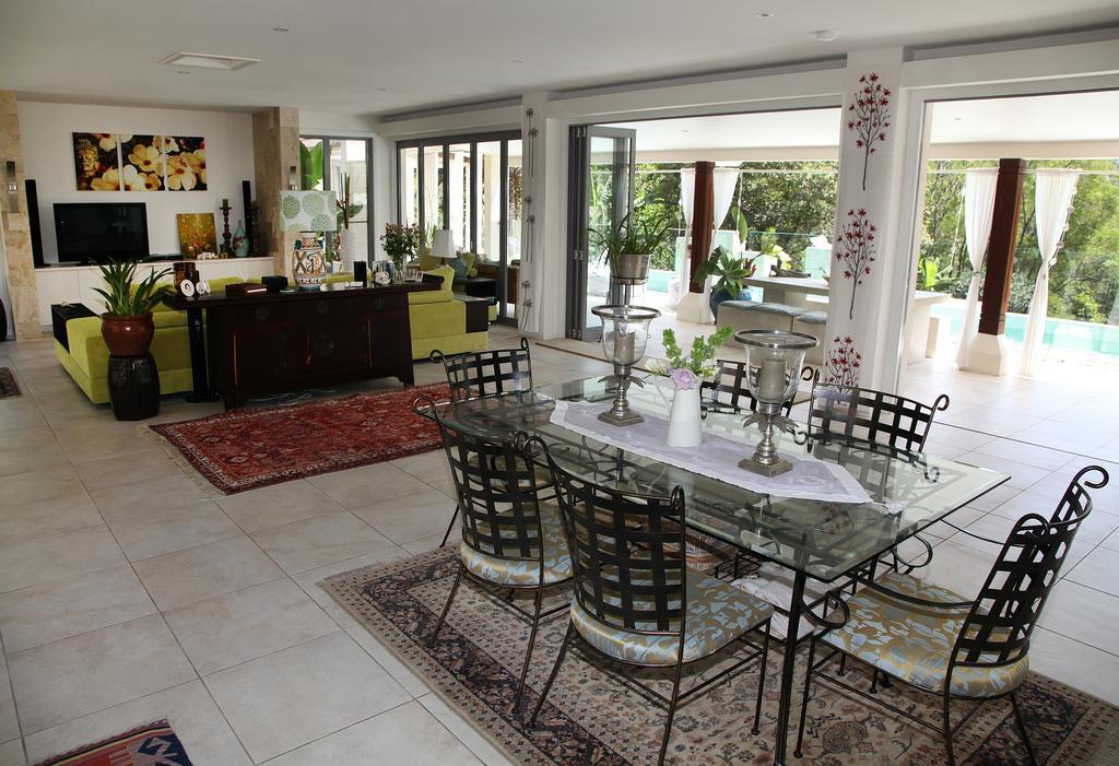 Bed & Breakfast Alaya