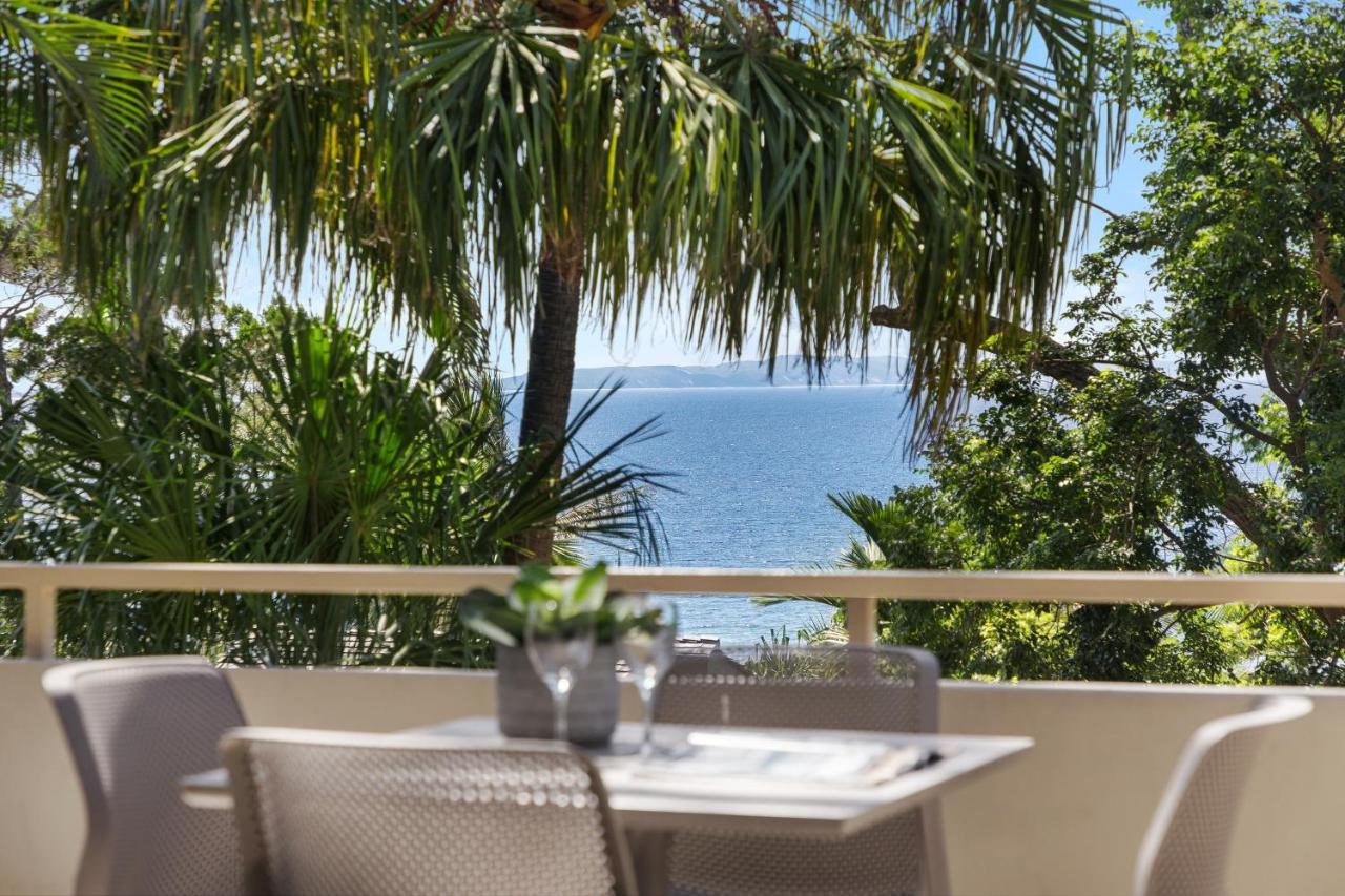 Cove Point 1 Beachside Chic
