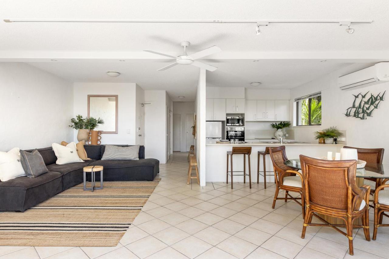 Cove Point 1 Beachside Chic