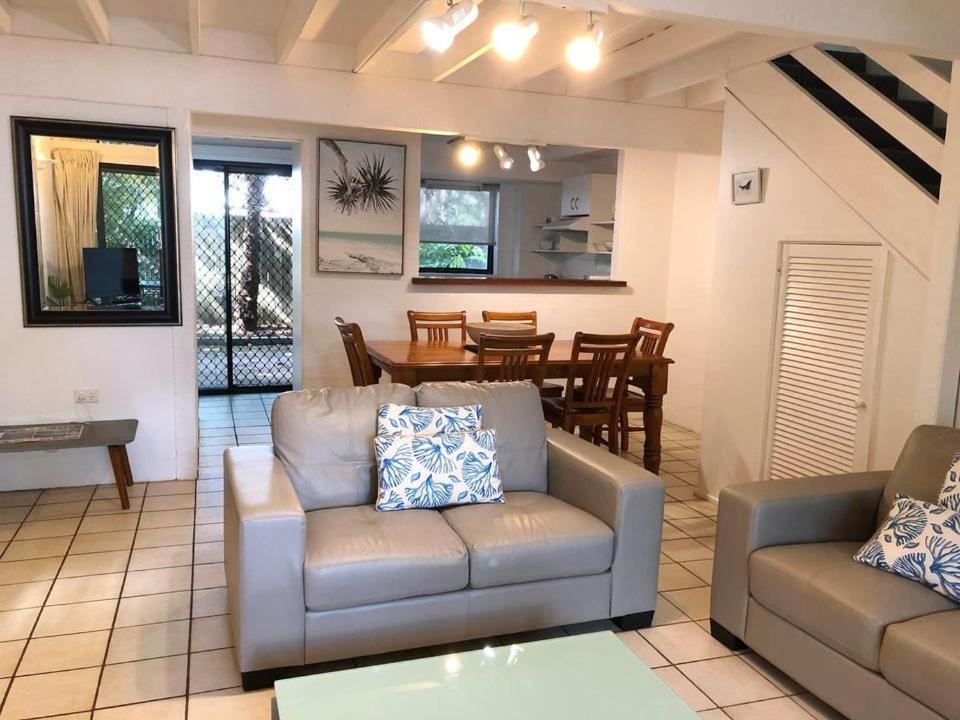 Le Court Aparthotel Noosa Heads