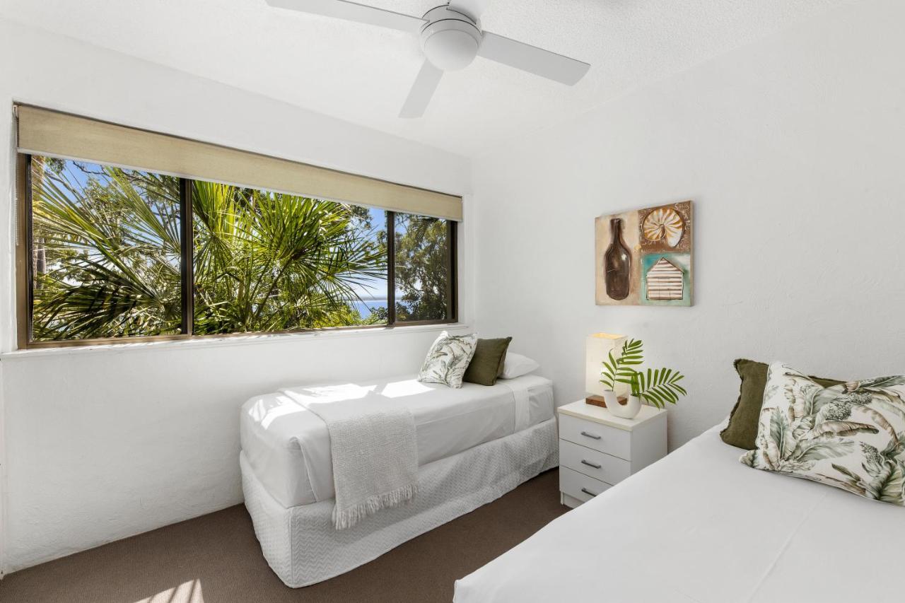 Cove Point 1 Beachside Chic *