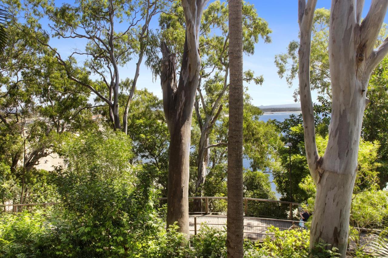 Cove Point 1 Beachside Chic
