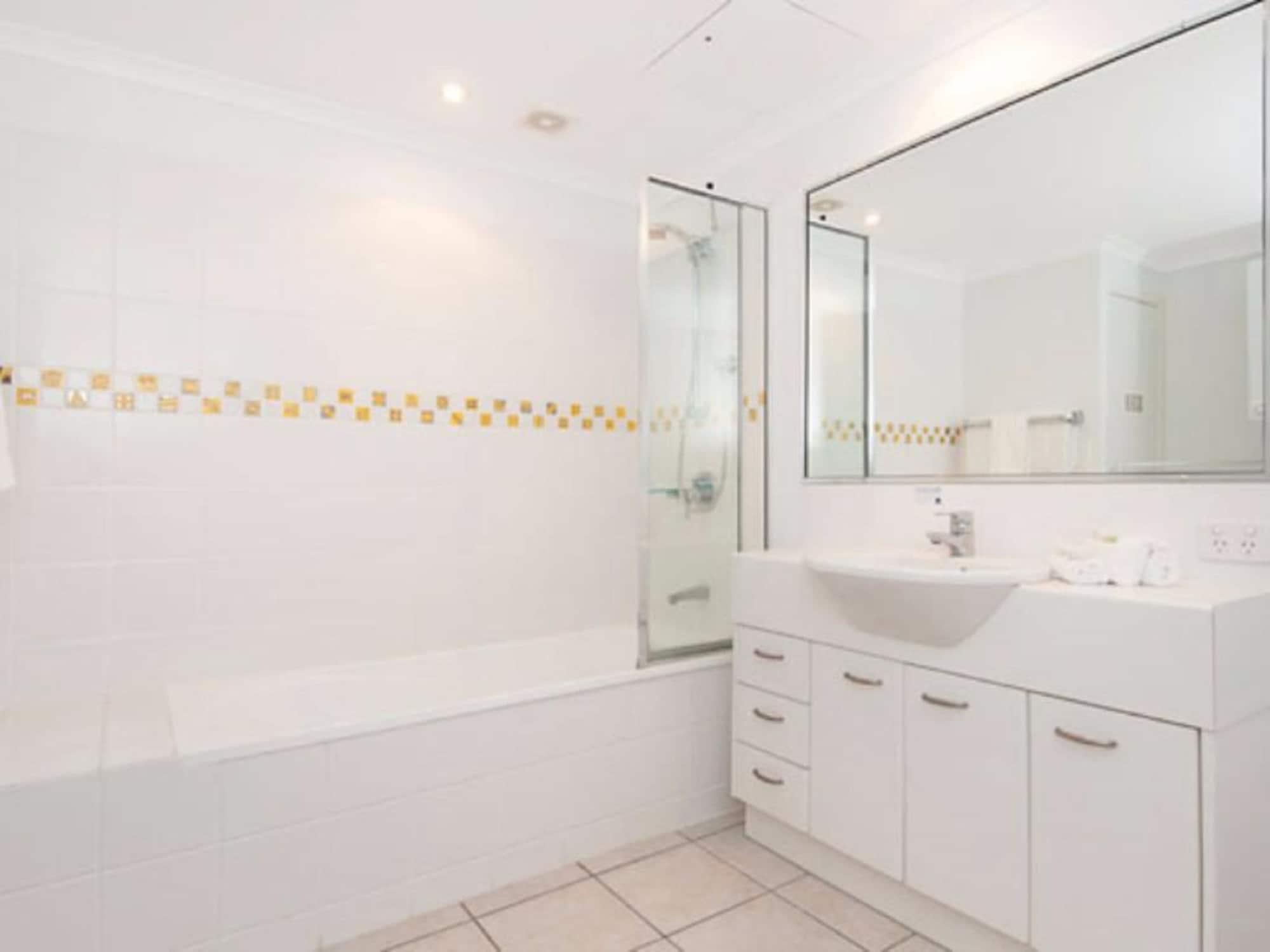 Montpellier Boutique Noosa 4*