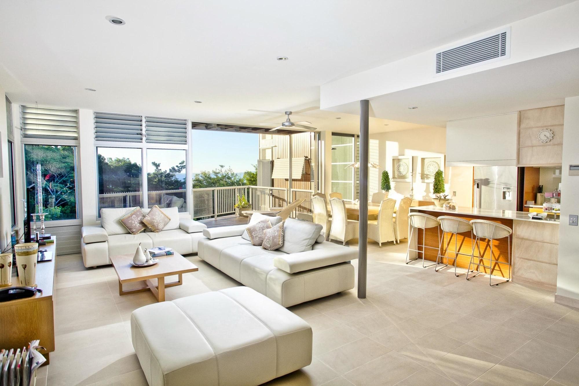 Peppers And Resort 5*