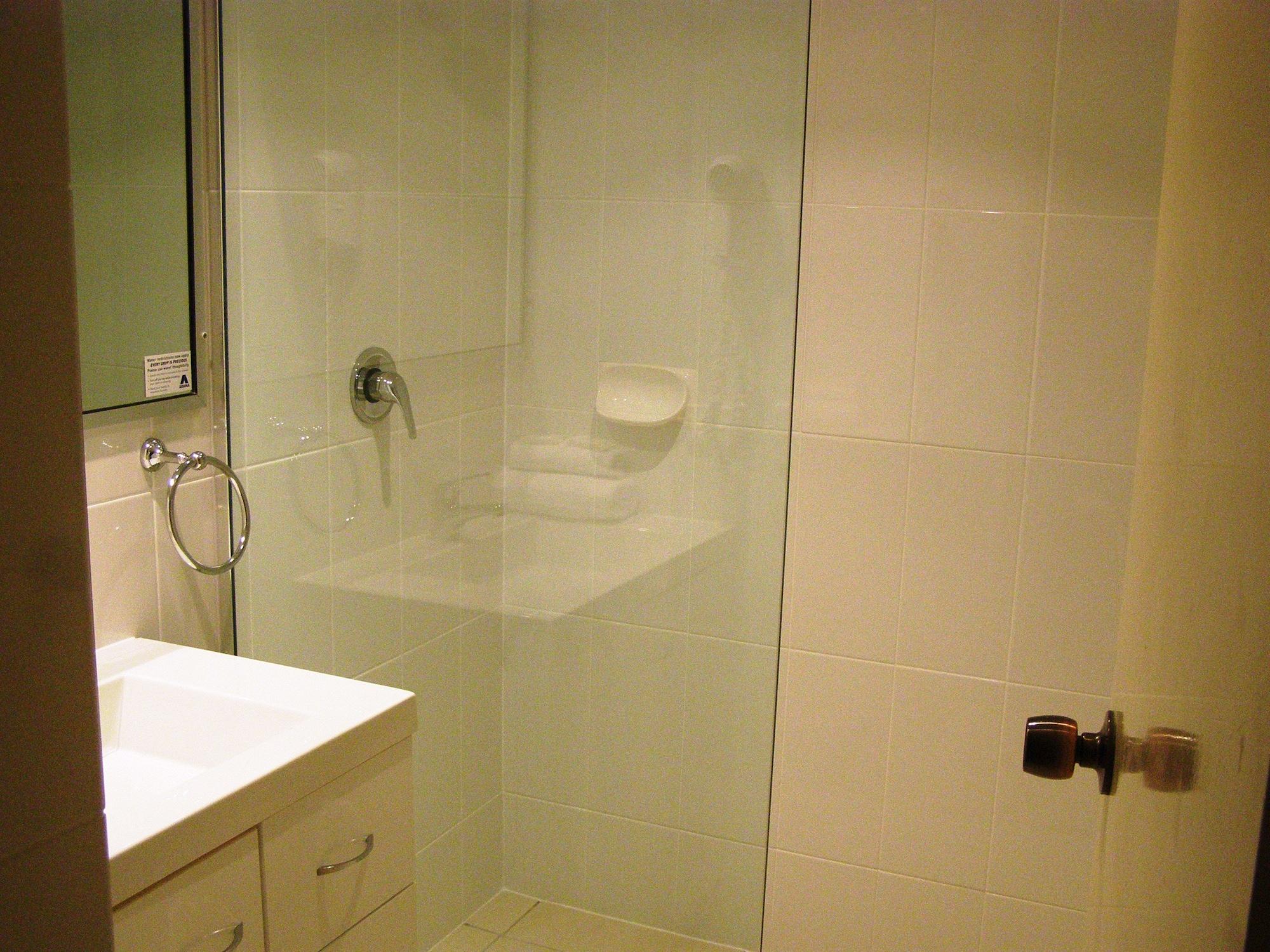 Noosa Keys Aparthotel