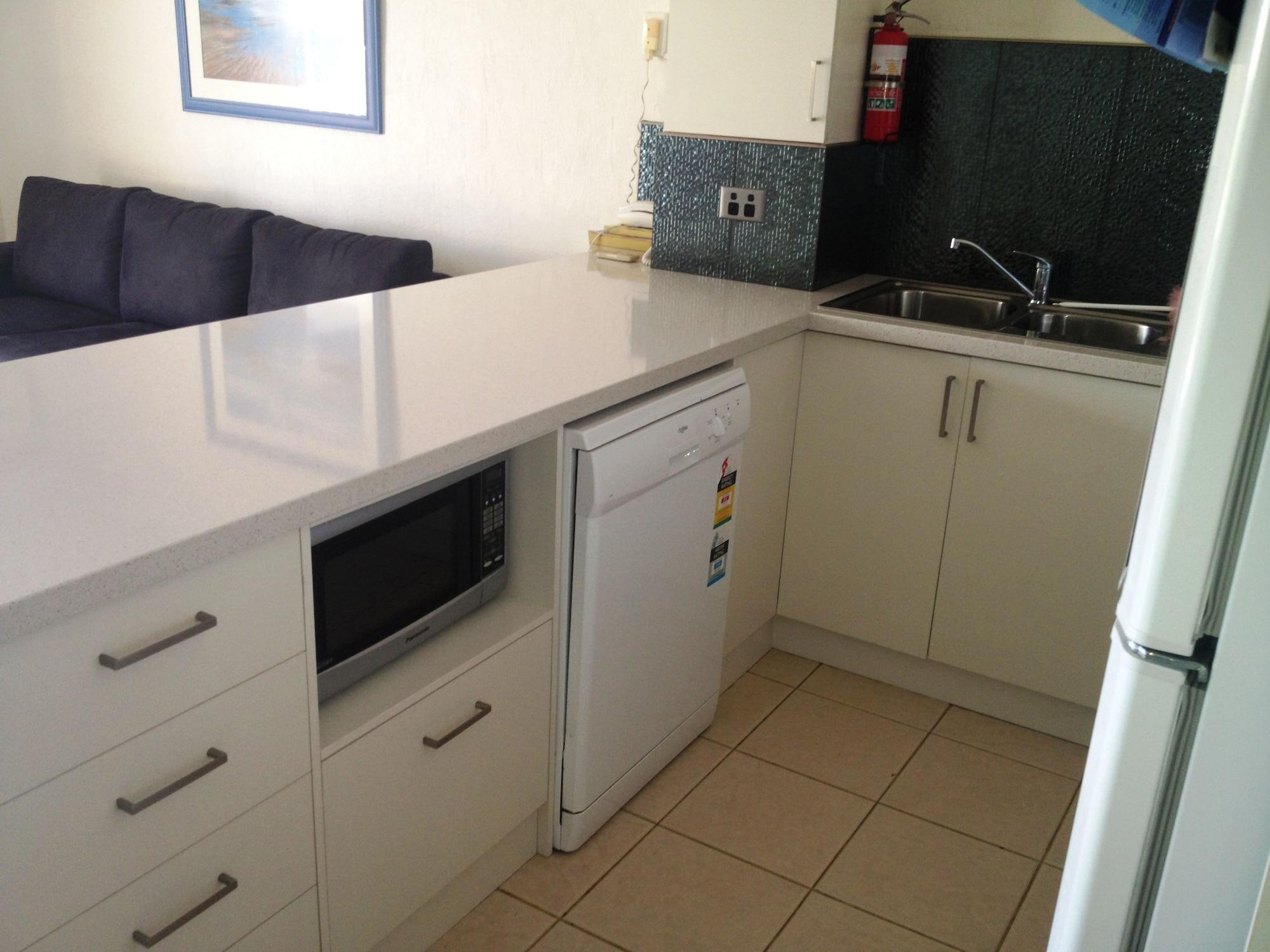 Noosa Keys Noosaville