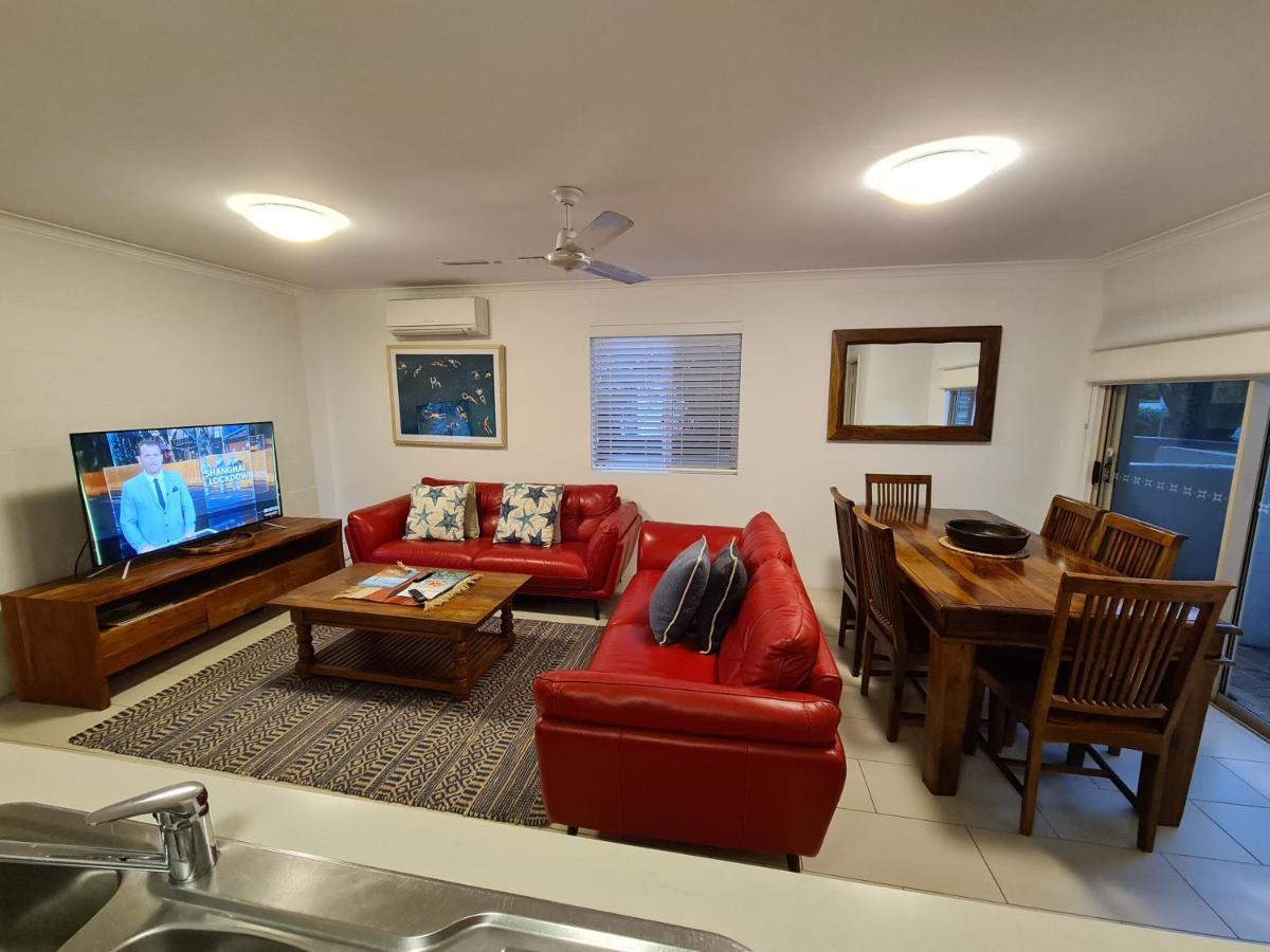 The Islander Noosa 3* Noosaville