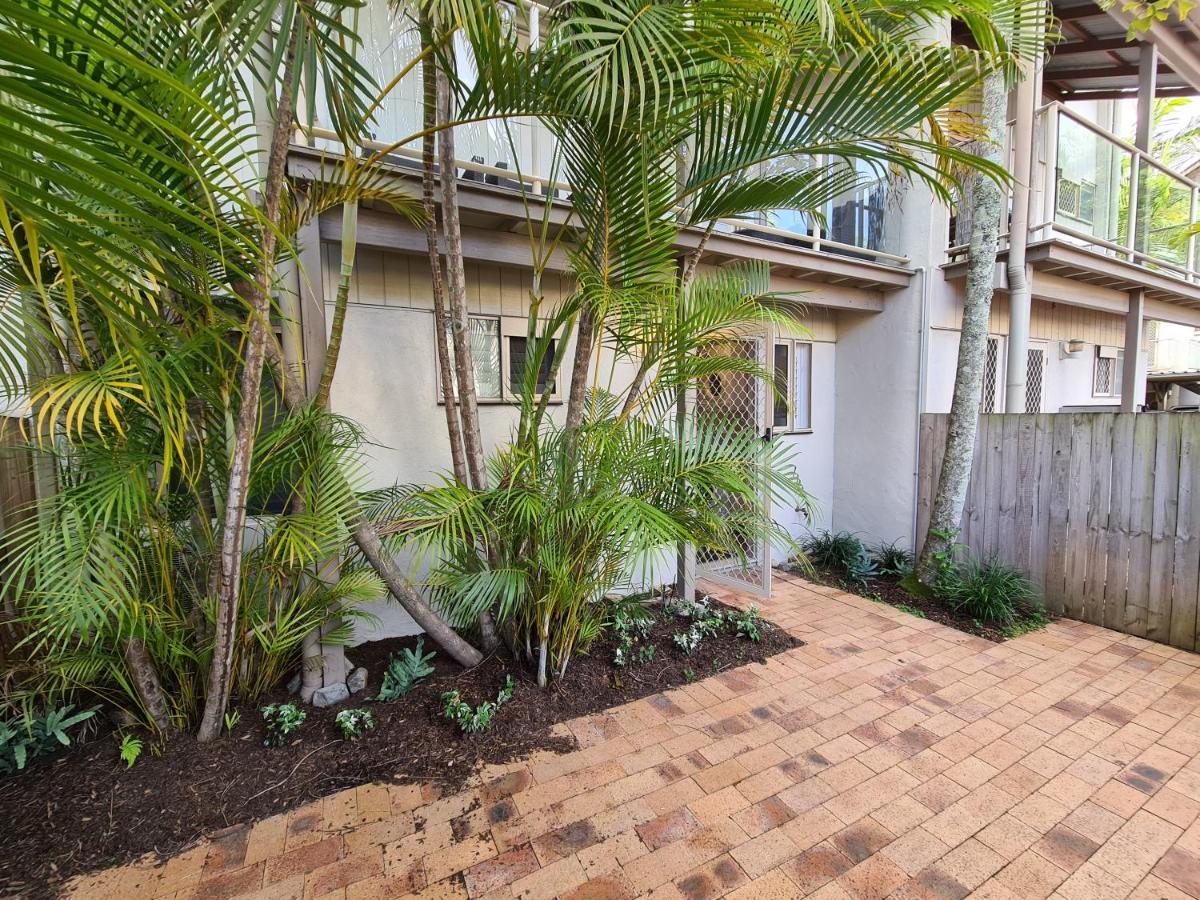 The Islander Noosa 3*