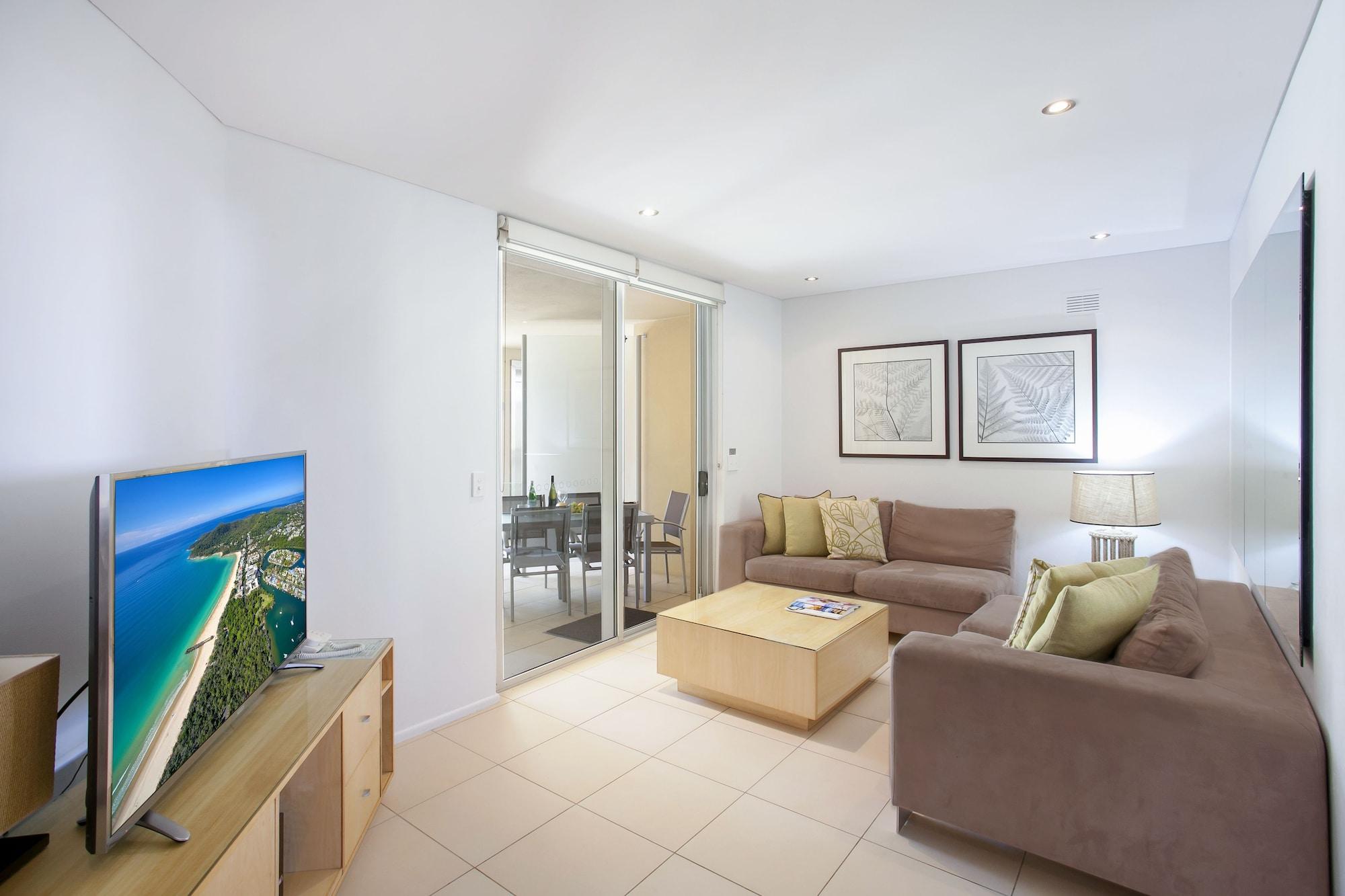 Maison Noosa Heads
