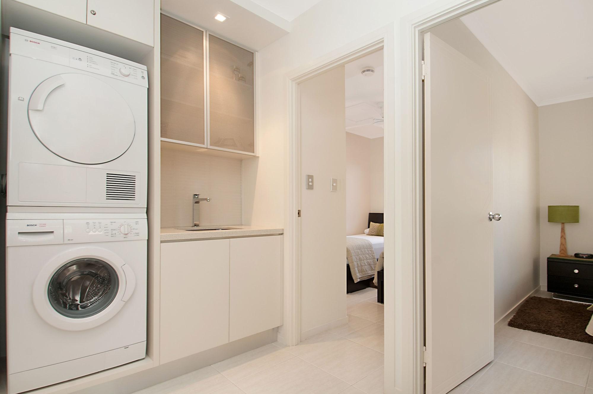 Aparthotel Offshore Noosa