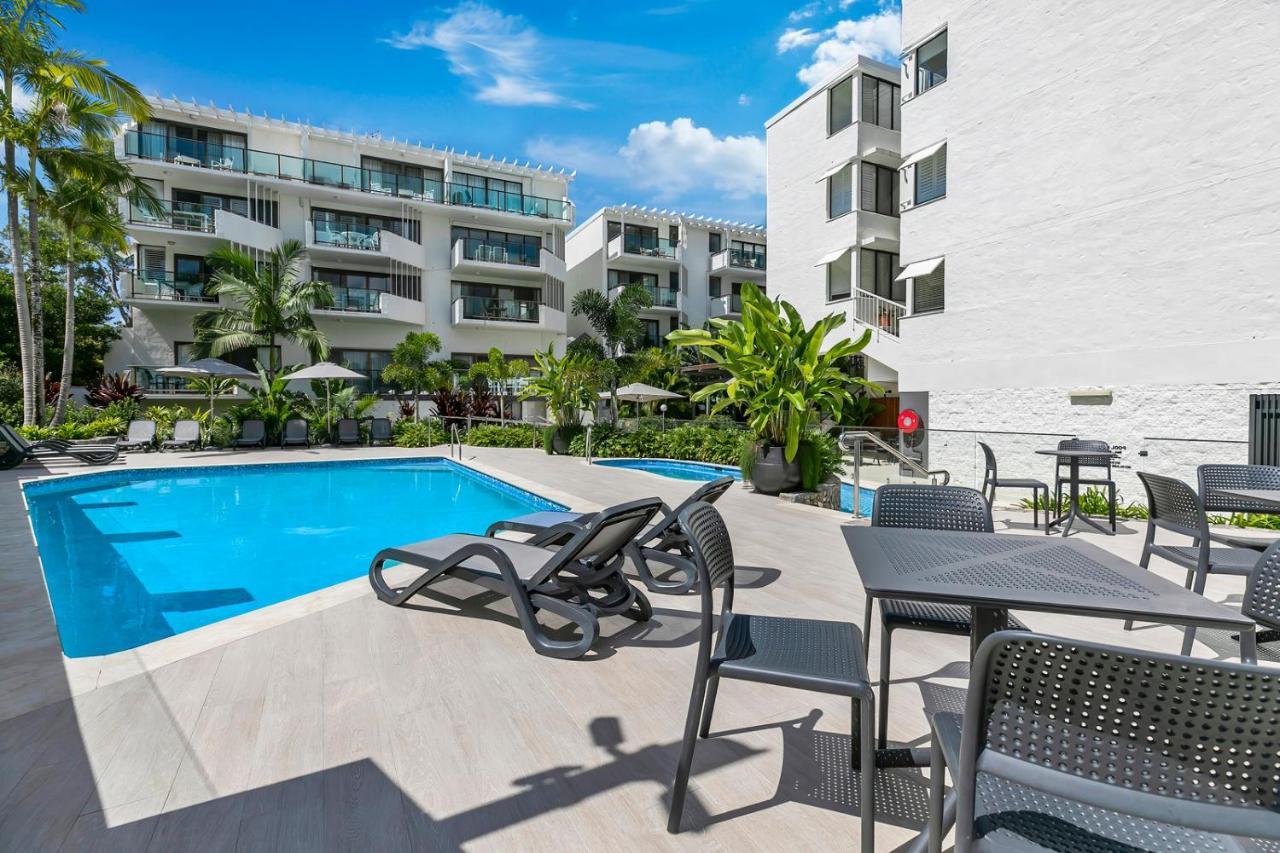 Sun Lagoon 4*