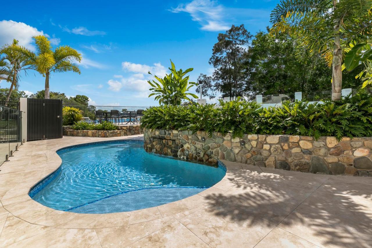 Sun Lagoon 4*