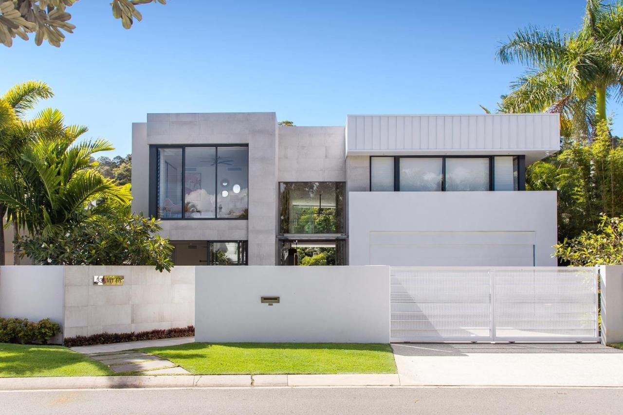 33 Witta Circle, Holiday home