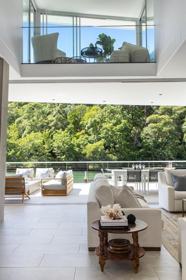 33 Witta Circle, Holiday home