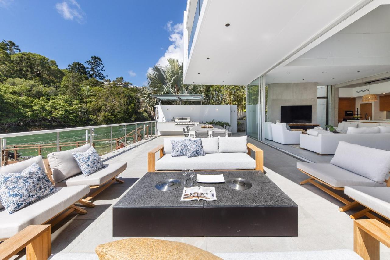 Holiday home 33 Witta Circle, Noosa Heads