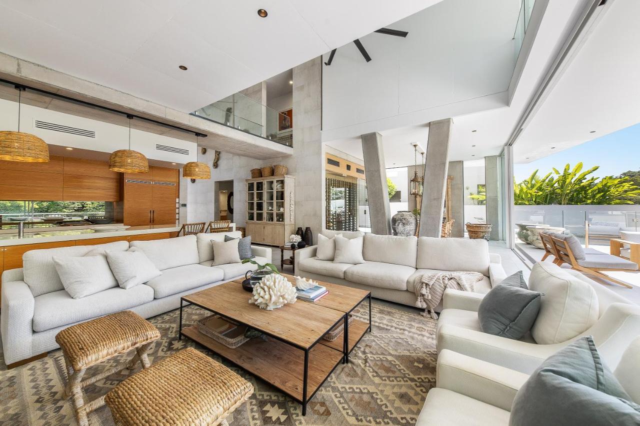 33 Witta Circle, Holiday home Noosa Heads
