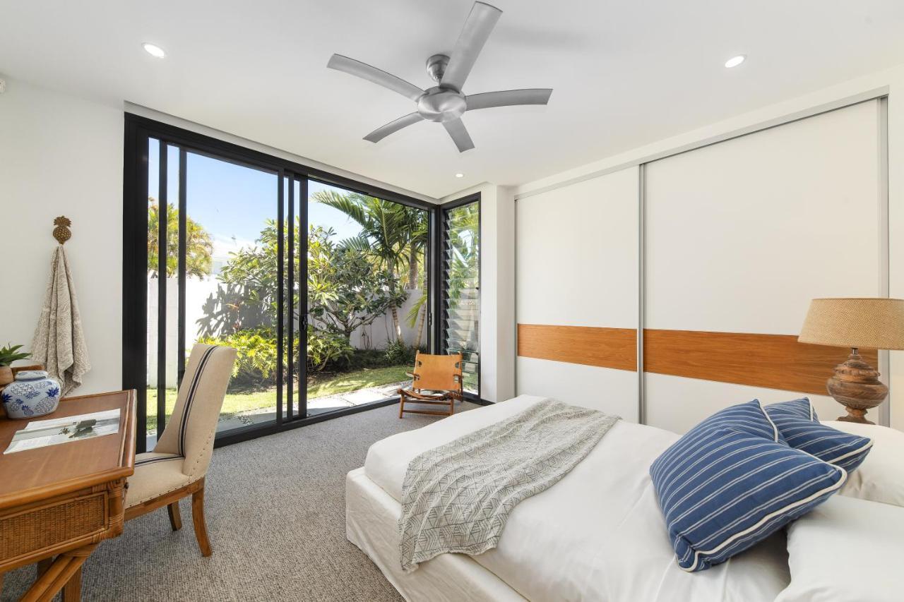 33 Witta Circle, Holiday home
