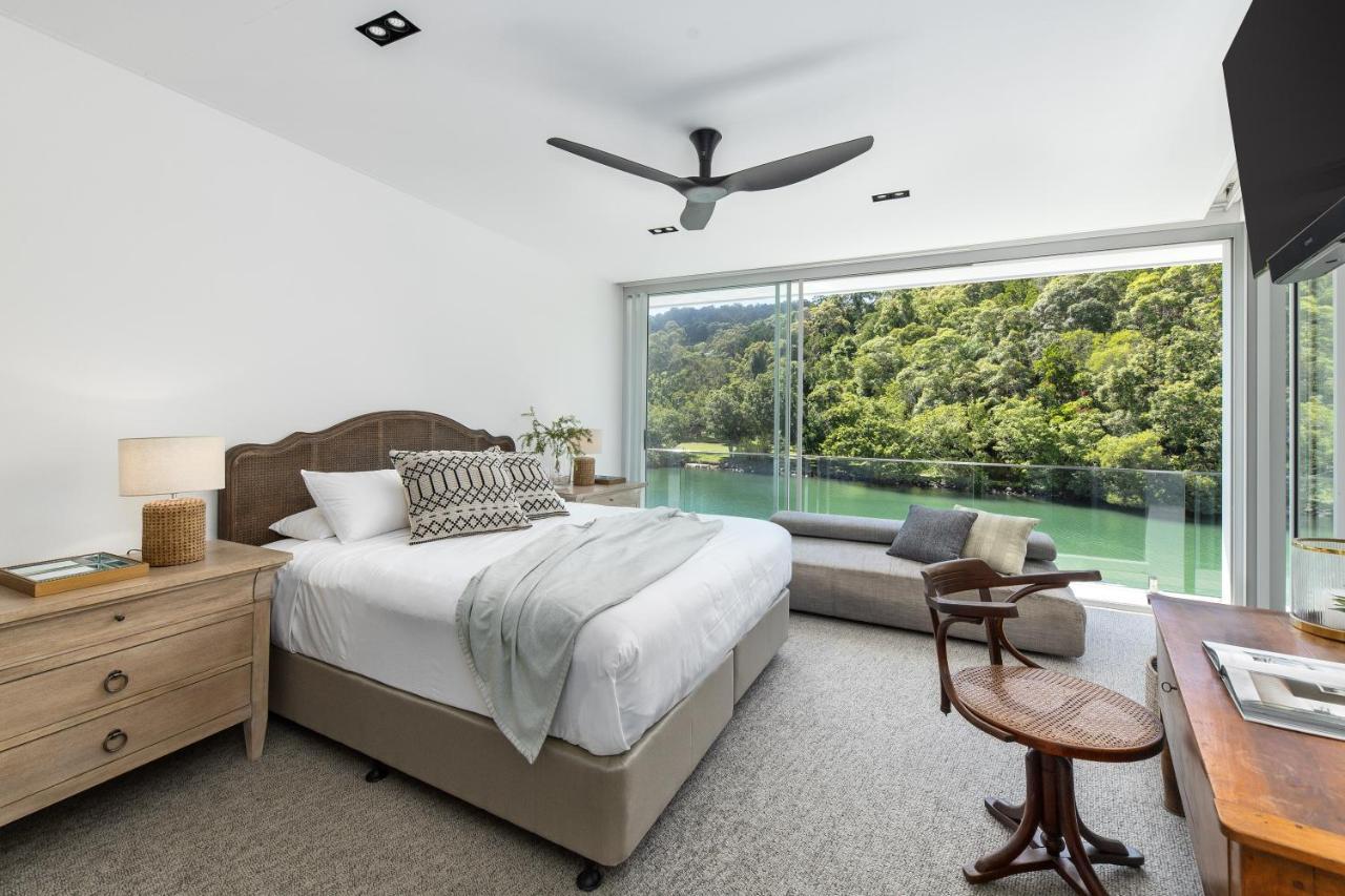 33 Witta Circle, Holiday home