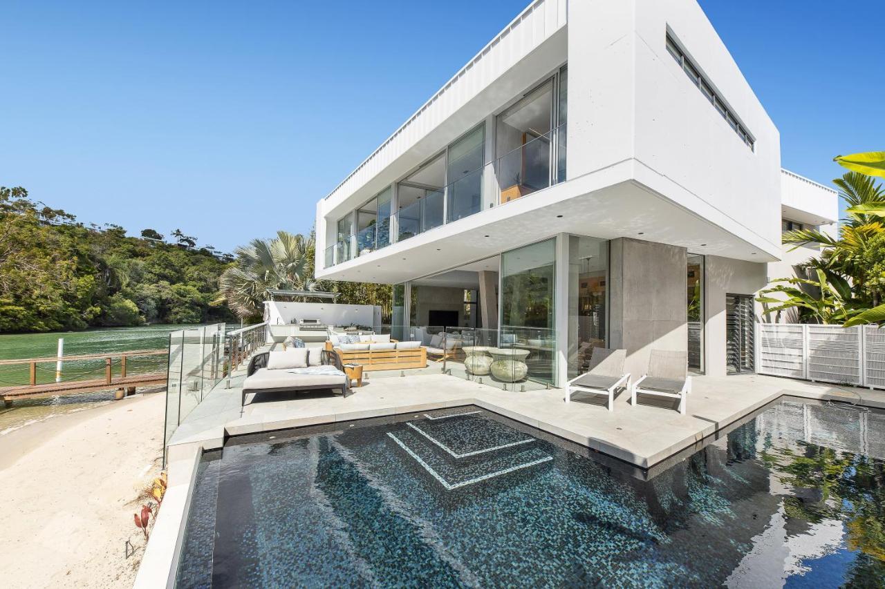 33 Witta Circle, Holiday home *